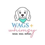 Wags+Whimsy