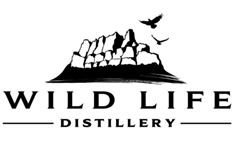 Wild Life Distillery