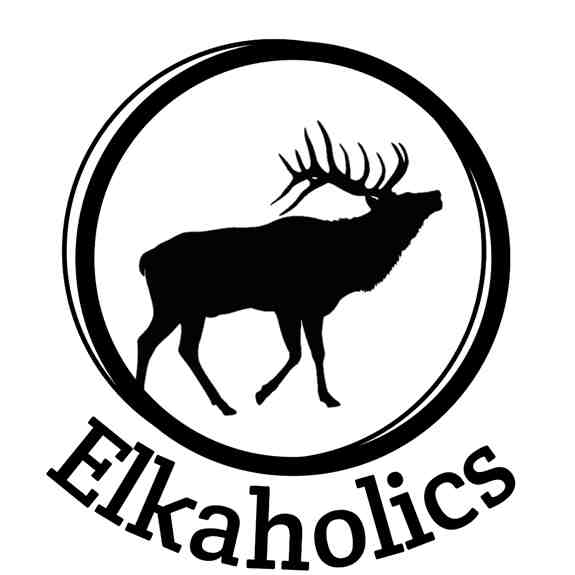 Elkaholics