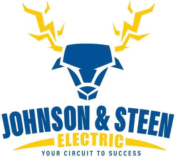 Johnson and Steen Electric