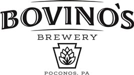 Bovino's Brewery