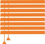 TA Blinds and Interiors