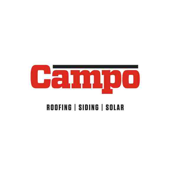 Campo Roof