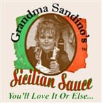 Grandma Sandino's
