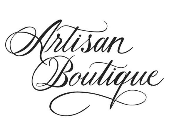 The Artisan Boutique Co