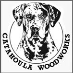 Catahoula Woodworks