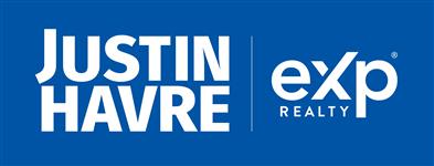 Justin Havre Real Estate Team