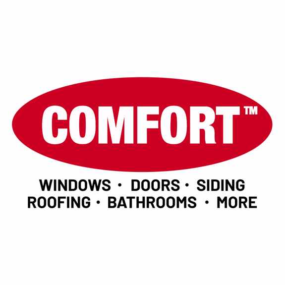 Comfort Windows