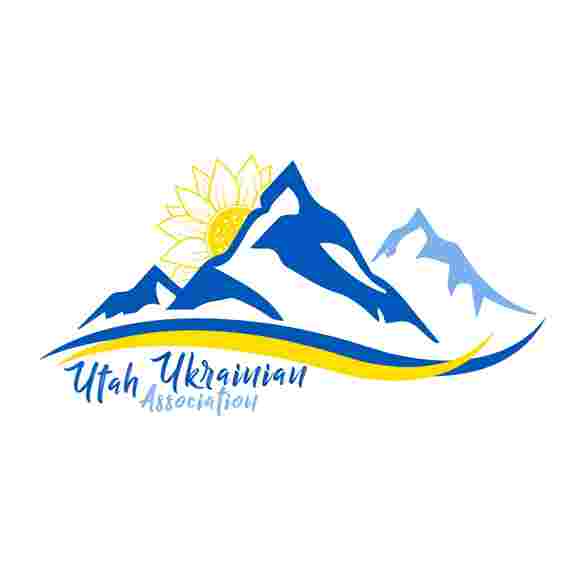 Utah Ukrainians