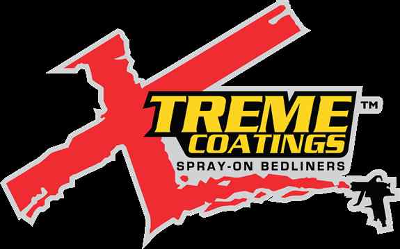 Xtreme Coatings