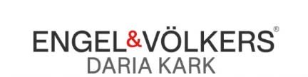 Engel & Volkers - Daria Kark