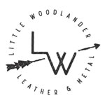 Little Woodlander
