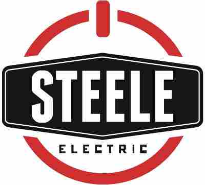 Steele Electric