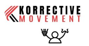 Korrective Movement