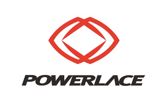 Powerlace