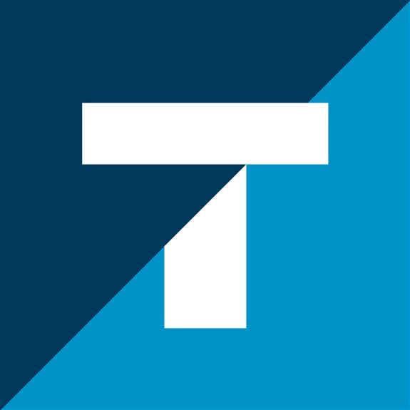 Thrasher Foundation Repair