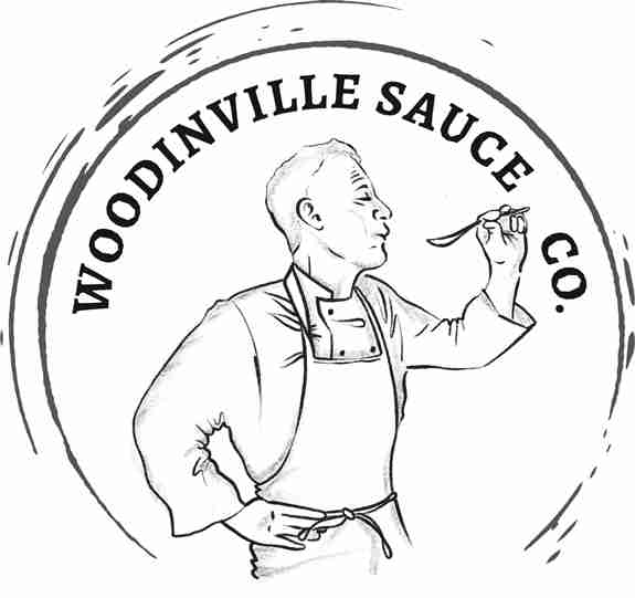 Woodinville Sauce Co. LLC