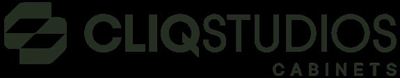 CliqStudios Cabinets