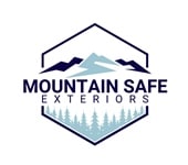 Mountain Safe Exteriors