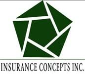 Insurance Concepts, Inc.