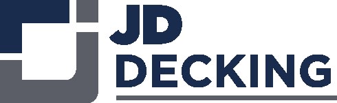 JD Decking LLC