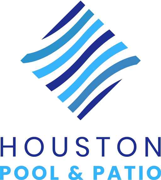 Houston Pool and Patio