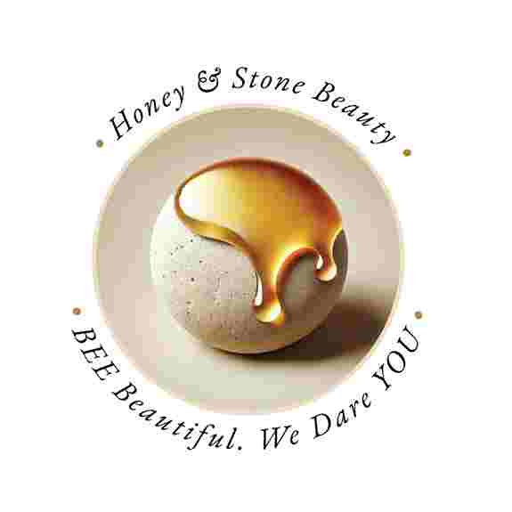 Honey & Stone Beauty