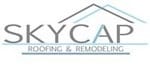 Skycap Roofing