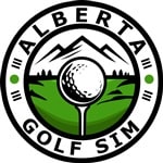 Alberta Golf Sim