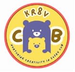 Kr8v Cubs LLC