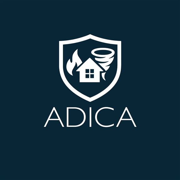 ADICA LLC