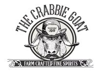 Crabbie Goat Inc
