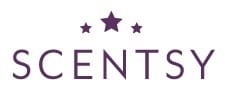 Scentsy