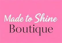 Made to Shine Boutique