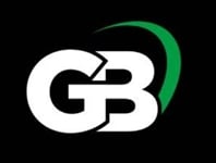 GB Equipment Inc.