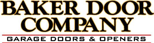 Baker Door Company, Inc.