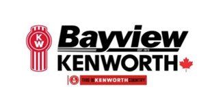 Bayview Kenworth