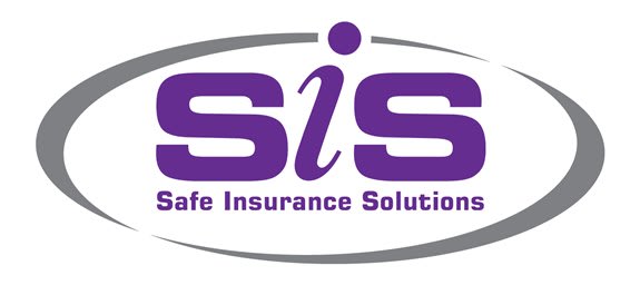 Safe Insurance Solutions LLC