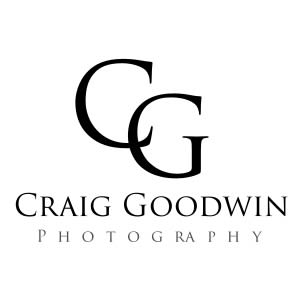 Craig Goodwin Photography