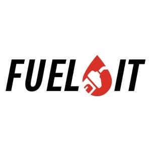 Fuel It Refuelling