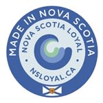 Nova Scotia Department of Growth and Development