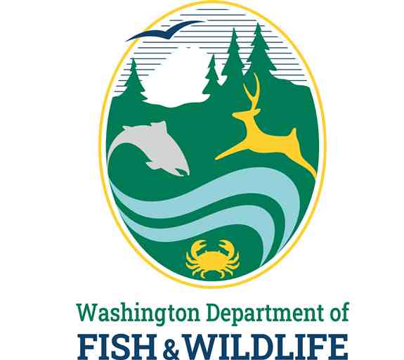 Washington Department of Fish and Wildlife