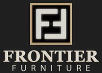 Frontier Furniture