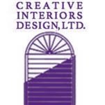 Creative Interiors Design Limited