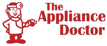 The Appliance Doctor Inc