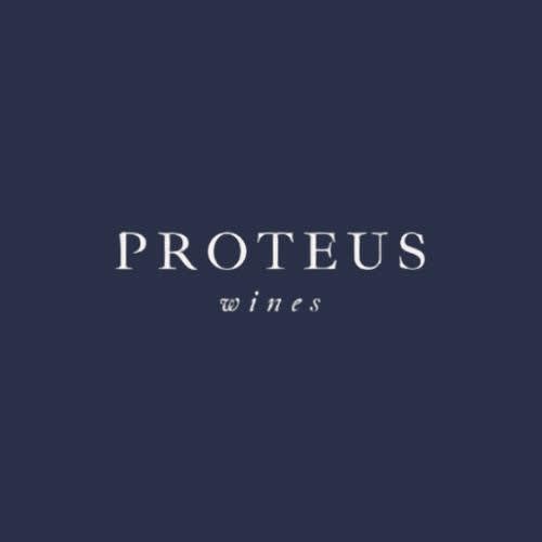 Proteus Wines