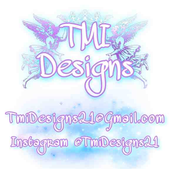 TMI Designs