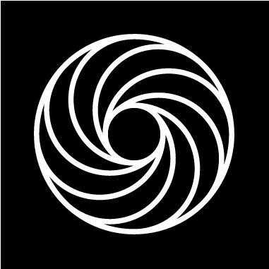 Ventilation DGL inc.