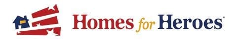 Homes for Heroes