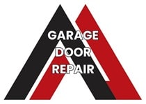 A-Authentic Garage Door Service Co.